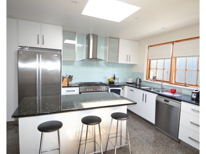 18 Goodwin Street, Invermay TAS 7248