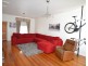18 Goodwin Street, Invermay TAS 7248