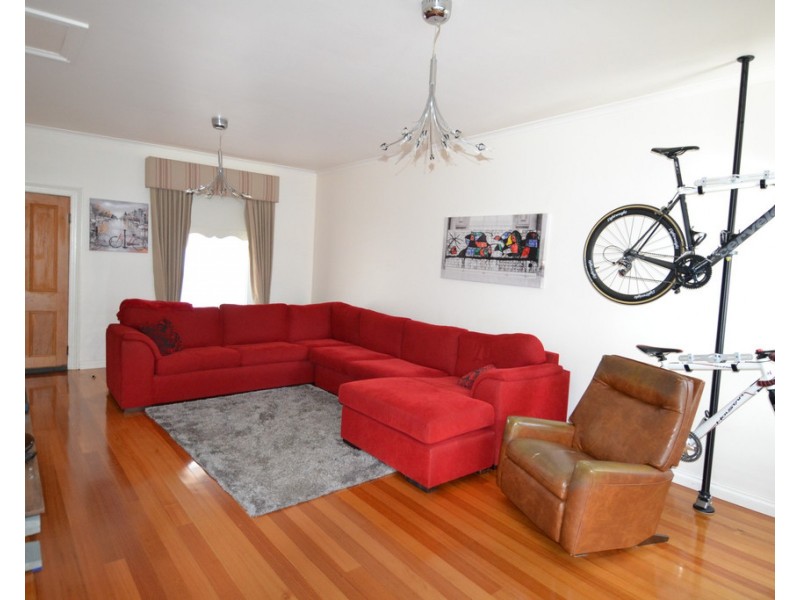 18 Goodwin Street, Invermay TAS 7248