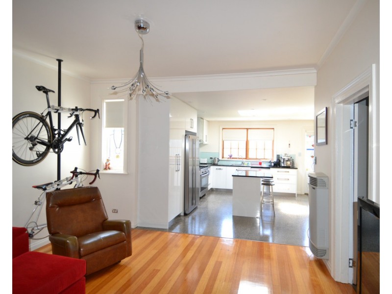 18 Goodwin Street, Invermay TAS 7248