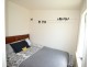 18 Goodwin Street, Invermay TAS 7248