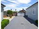 18 Goodwin Street, Invermay TAS 7248