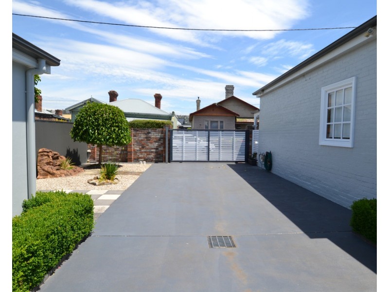 18 Goodwin Street, Invermay TAS 7248