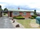 10 Mitchell Street, Mayfield TAS 7248