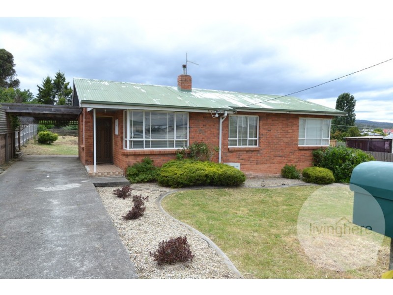 10 Mitchell Street, Mayfield TAS 7248