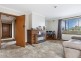 10 Mitchell Street, Mayfield TAS 7248