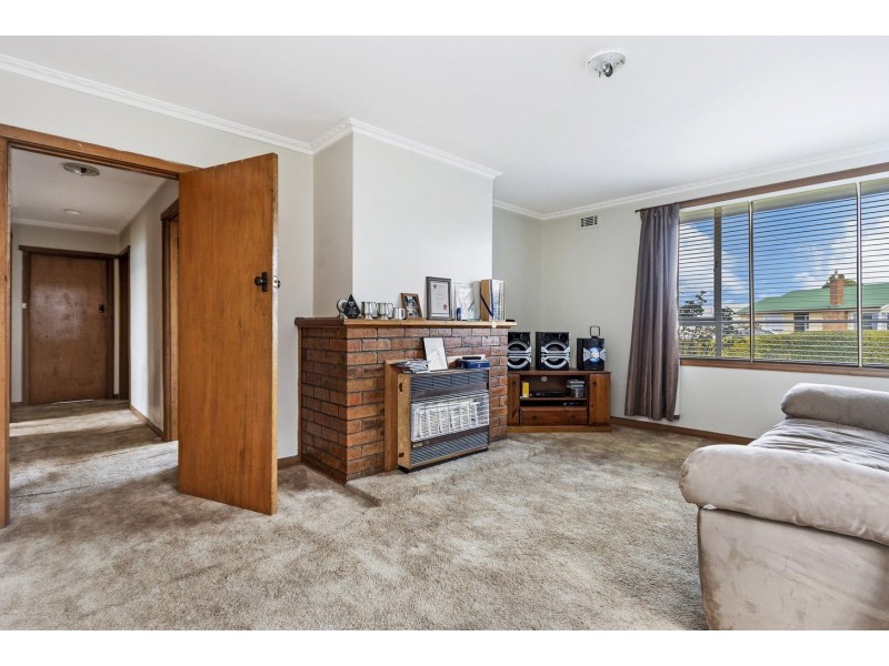 10 Mitchell Street, Mayfield TAS 7248