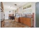 10 Mitchell Street, Mayfield TAS 7248