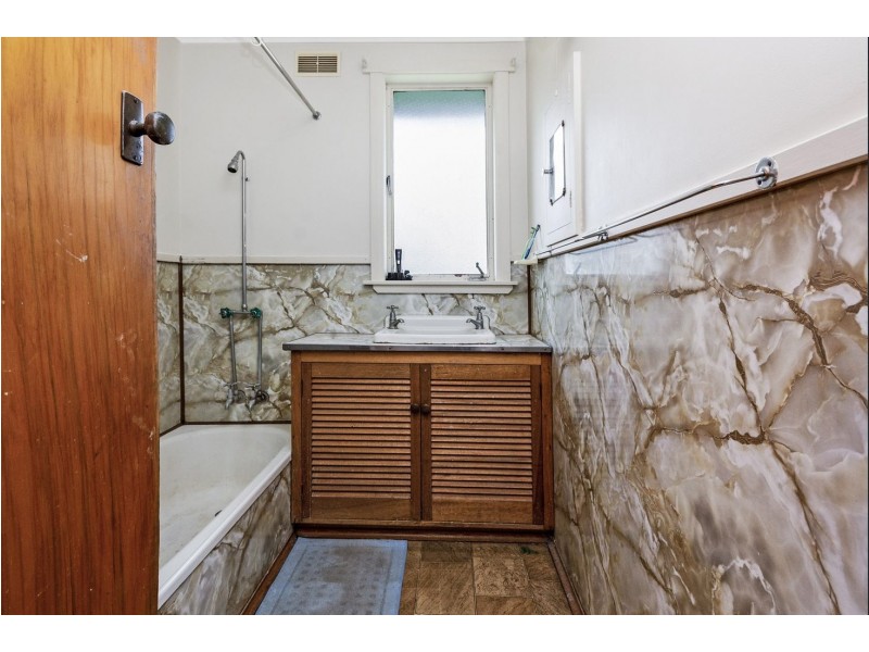 10 Mitchell Street, Mayfield TAS 7248