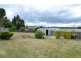 10 Mitchell Street, Mayfield TAS 7248