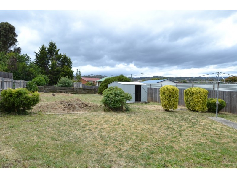 10 Mitchell Street, Mayfield TAS 7248