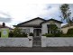 19 Darwin Street, Invermay TAS 7248