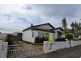 19 Darwin Street, Invermay TAS 7248