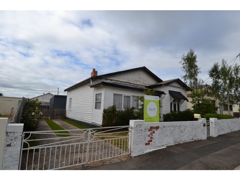 19 Darwin Street, Invermay TAS 7248