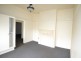 19 Darwin Street, Invermay TAS 7248