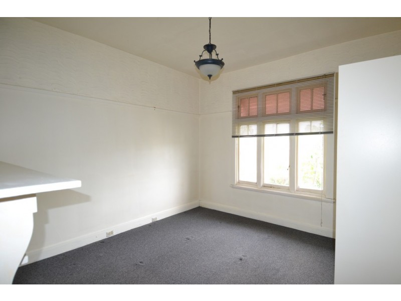 19 Darwin Street, Invermay TAS 7248