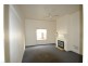 19 Darwin Street, Invermay TAS 7248