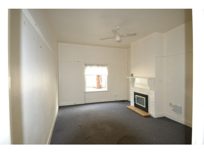 19 Darwin Street, Invermay TAS 7248