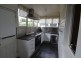 19 Darwin Street, Invermay TAS 7248
