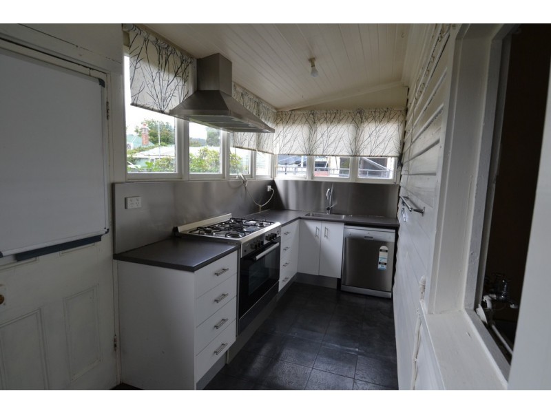 19 Darwin Street, Invermay TAS 7248