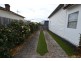 19 Darwin Street, Invermay TAS 7248