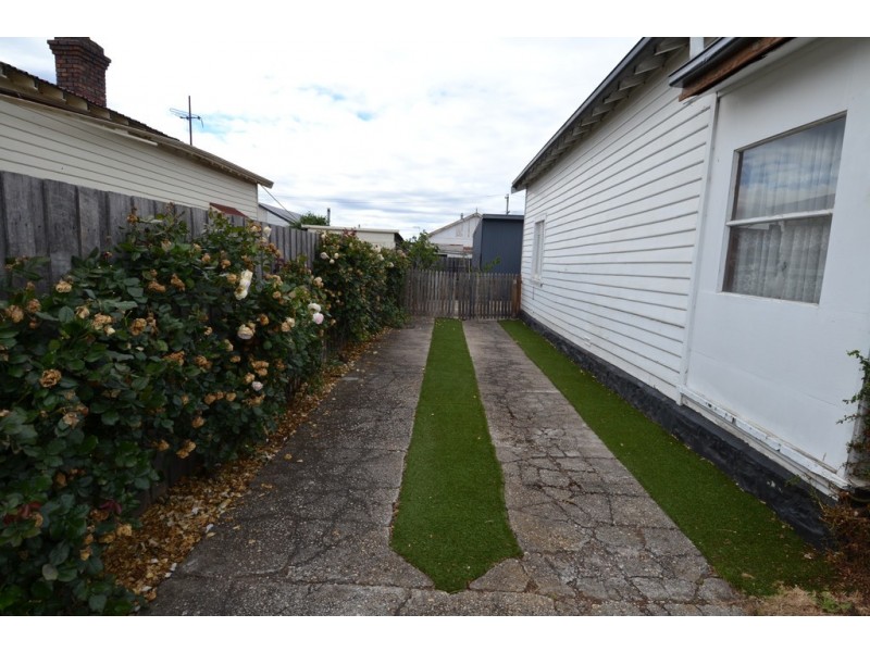 19 Darwin Street, Invermay TAS 7248