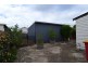 19 Darwin Street, Invermay TAS 7248