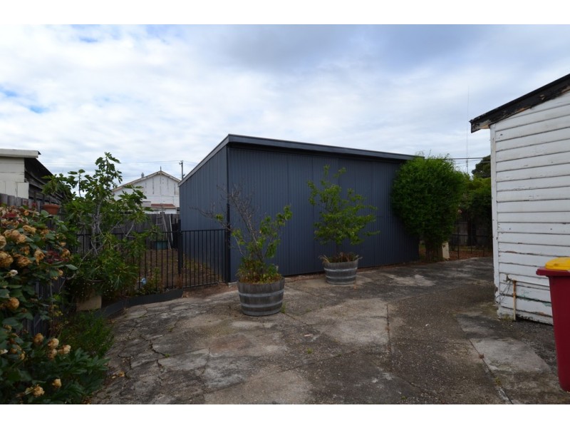 19 Darwin Street, Invermay TAS 7248