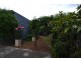 19 Darwin Street, Invermay TAS 7248