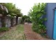19 Darwin Street, Invermay TAS 7248