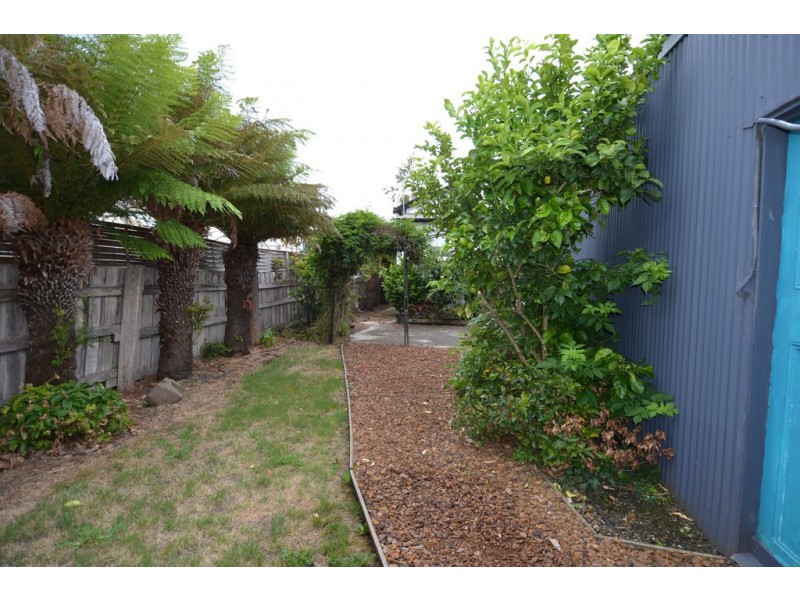19 Darwin Street, Invermay TAS 7248