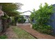 19 Darwin Street, Invermay TAS 7248