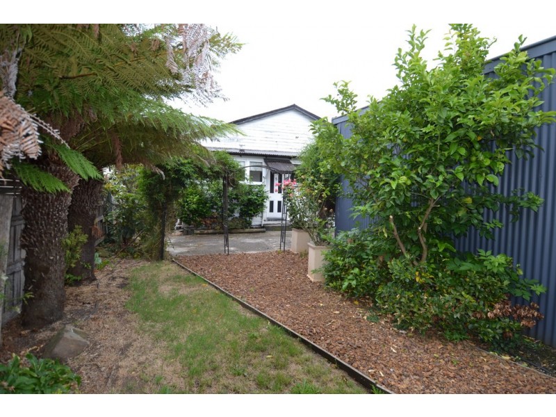 19 Darwin Street, Invermay TAS 7248