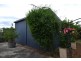 19 Darwin Street, Invermay TAS 7248