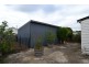 19 Darwin Street, Invermay TAS 7248