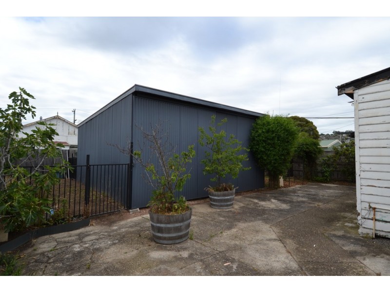 19 Darwin Street, Invermay TAS 7248