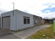 1960 Main Road, Lilydale TAS 7268
