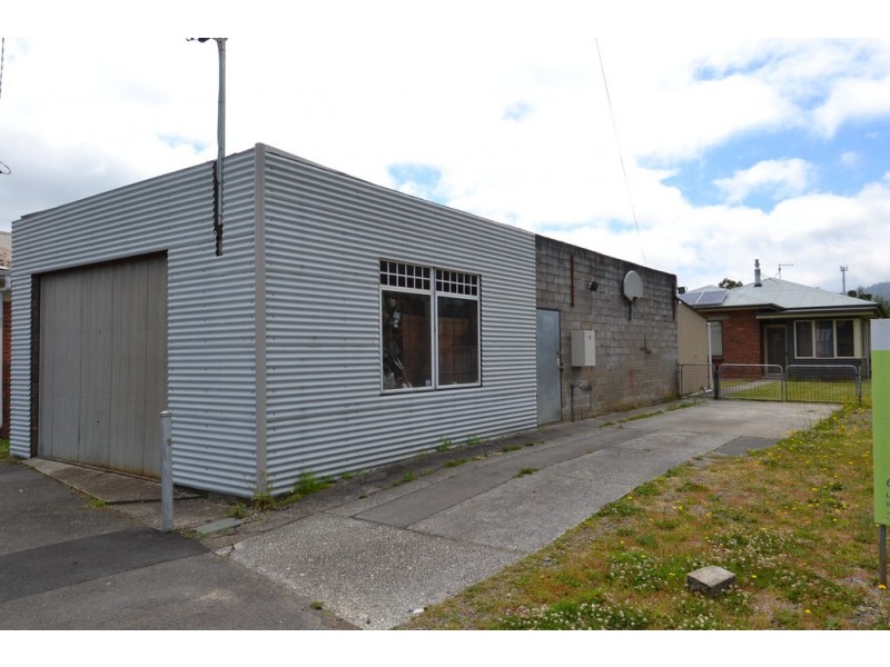1960 Main Road, Lilydale TAS 7268