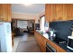 1960 Main Road, Lilydale TAS 7268