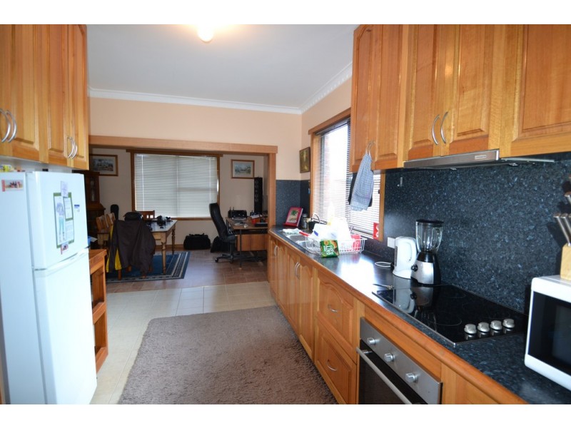 1960 Main Road, Lilydale TAS 7268