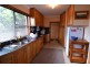 1960 Main Road, Lilydale TAS 7268