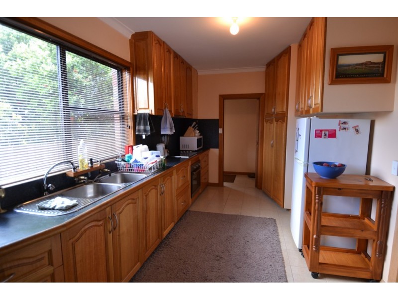 1960 Main Road, Lilydale TAS 7268