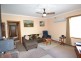 1960 Main Road, Lilydale TAS 7268