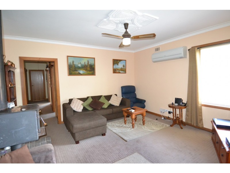 1960 Main Road, Lilydale TAS 7268