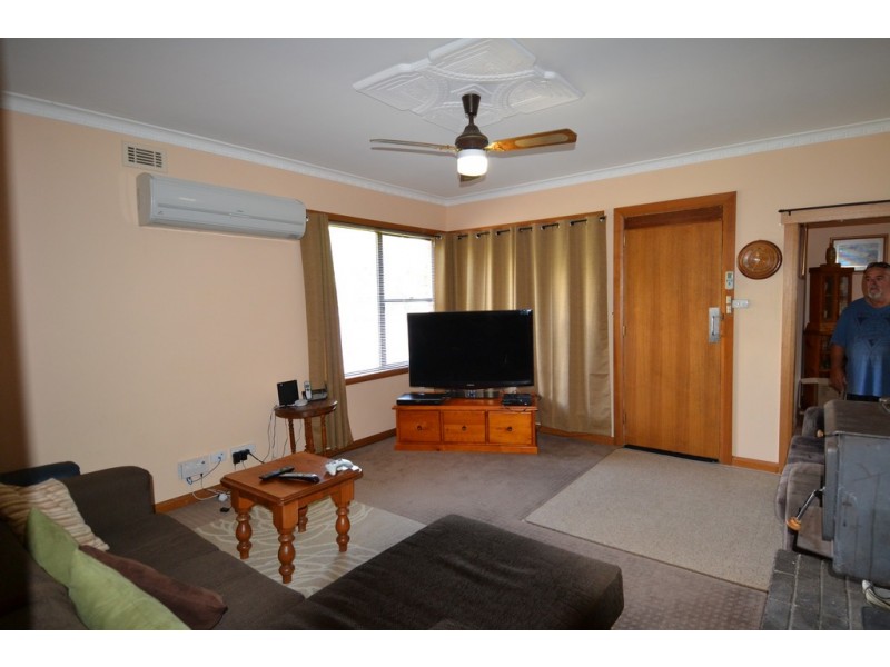 1960 Main Road, Lilydale TAS 7268