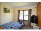 1960 Main Road, Lilydale TAS 7268
