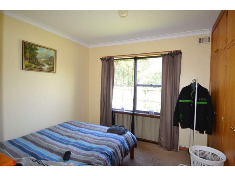 1960 Main Road, Lilydale TAS 7268
