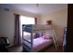 1960 Main Road, Lilydale TAS 7268