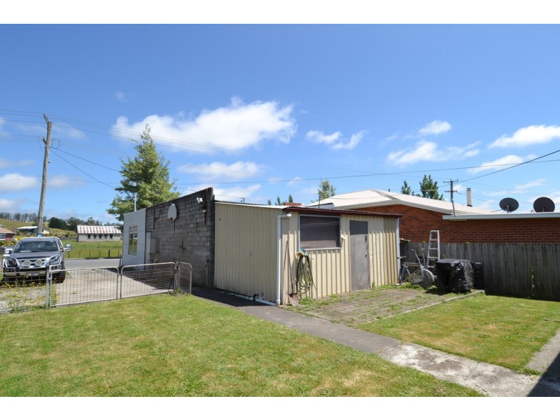 1960 Main Road, Lilydale TAS 7268