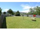 1960 Main Road, Lilydale TAS 7268